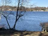 10780 Round Lake Drive - Photo 4