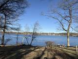 10780 Round Lake Drive - Photo 5