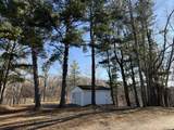 10780 Round Lake Drive - Photo 7