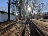 10780 Round Lake Drive - Photo 8