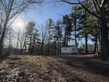10780 Round Lake Drive - Photo 9