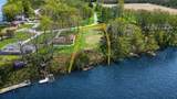 3788 Beech Court - Photo 10