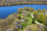 3788 Beech Court - Photo 5