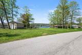 3788 Beech Court - Photo 8
