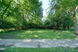 509 Sulgrave Avenue - Photo 10