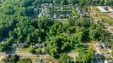 509 Sulgrave Avenue - Photo 5