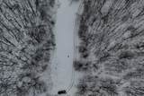  Tower Rd Road - Photo 3