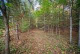 North Wildwood Road - Photo 13