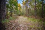North Wildwood Road - Photo 3
