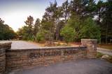 North Wildwood Road - Photo 9