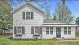 620 Lakeshore Drive - Photo 1