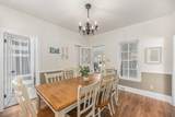 620 Lakeshore Drive - Photo 10