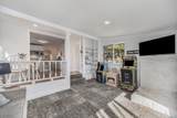 620 Lakeshore Drive - Photo 11