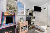 620 Lakeshore Drive - Photo 12