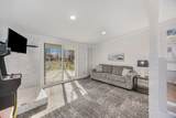 620 Lakeshore Drive - Photo 13