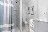 620 Lakeshore Drive - Photo 14