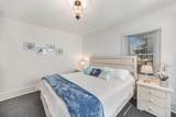 620 Lakeshore Drive - Photo 15