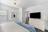 620 Lakeshore Drive - Photo 16