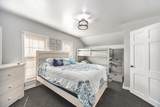 620 Lakeshore Drive - Photo 17