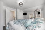 620 Lakeshore Drive - Photo 18