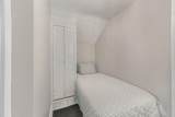 620 Lakeshore Drive - Photo 19