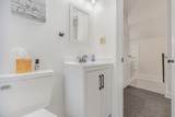 620 Lakeshore Drive - Photo 20