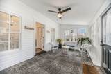 620 Lakeshore Drive - Photo 21