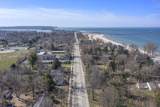 620 Lakeshore Drive - Photo 22