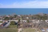 620 Lakeshore Drive - Photo 23