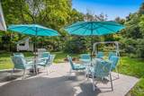 620 Lakeshore Drive - Photo 24