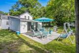 620 Lakeshore Drive - Photo 25