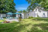 620 Lakeshore Drive - Photo 26