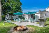 620 Lakeshore Drive - Photo 27