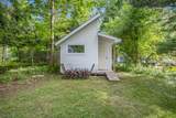 620 Lakeshore Drive - Photo 28