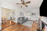 620 Lakeshore Drive - Photo 3