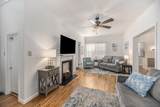 620 Lakeshore Drive - Photo 4