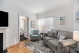 620 Lakeshore Drive - Photo 5