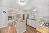 620 Lakeshore Drive - Photo 6