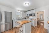 620 Lakeshore Drive - Photo 7