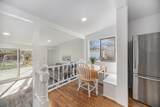620 Lakeshore Drive - Photo 8