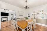 620 Lakeshore Drive - Photo 9