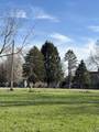 134 Birdie Avenue - Photo 4