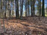 VL Mill Pond Trail - Photo 10