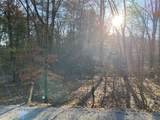 VL Mill Pond Trail - Photo 12