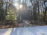 VL Mill Pond Trail - Photo 13