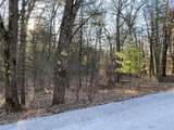 VL Mill Pond Trail - Photo 14