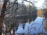 VL Mill Pond Trail - Photo 2