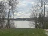  Ranger Road - Photo 7