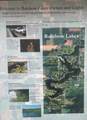 Ranger Road - Photo 9