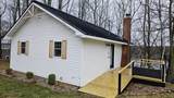 7731 White Birch Drive - Photo 1